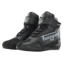 Sneakers Moto Furygan V5 D3O WP Black Anthracite