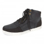 Sneakers Moto HARISSON Apaches Black