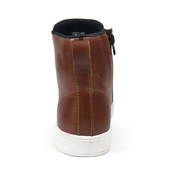 HARISSON Curtis WP Marrone