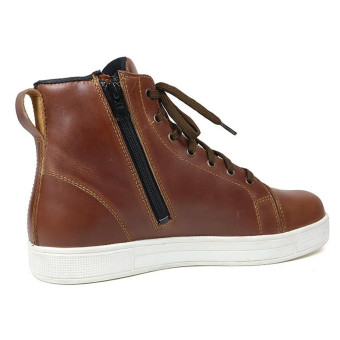 HARISSON Curtis WP Marrone