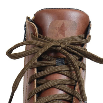 HARISSON Curtis WP Marrone