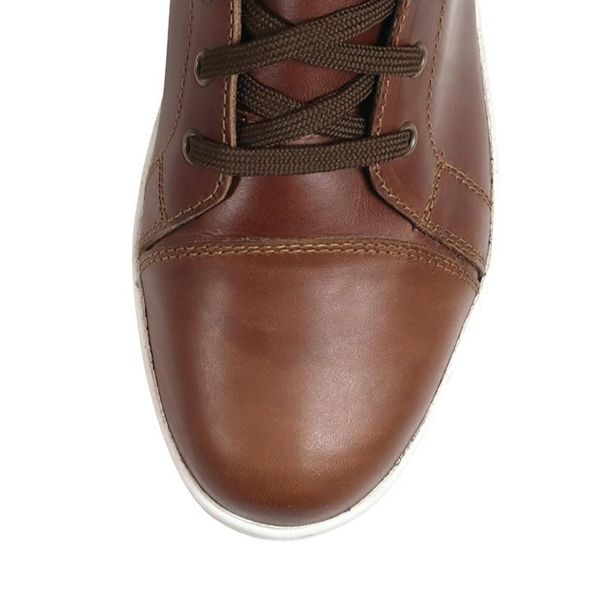 HARISSON Curtis WP Marrone