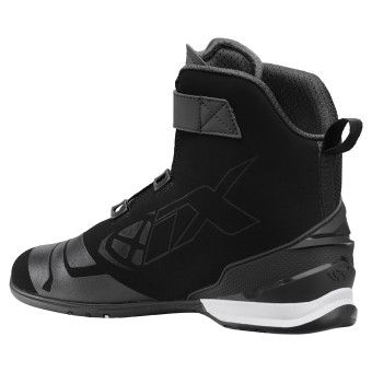 Ixon Toro 2 Aria Nero Bianco