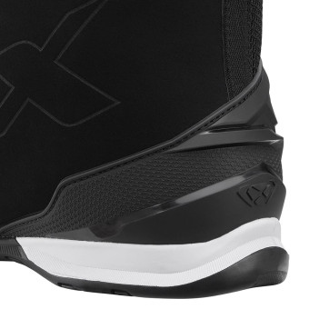 Ixon Toro 2 Aria Nero Bianco