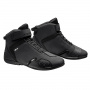 Sneakers Moto Ixon Gambler Black