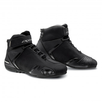 Furygan Pack Patente Moto Eco Donna 1