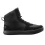 Sneakers Moto Ixon Ghost Air Nero