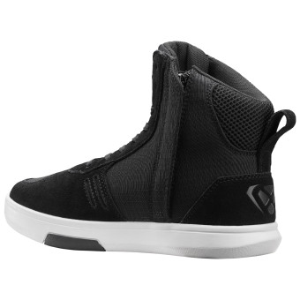 Ixon Fantasma Air Lady Nero Bianco