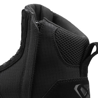 Ixon Fantasma Air Lady Nero Bianco