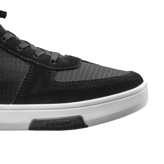 Ixon Fantasma Air Lady Nero Bianco