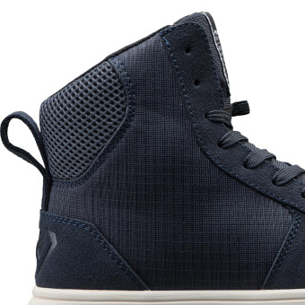 Ixon Ghost Air Lady Navy