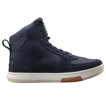 Sneakers Moto Ixon Ghost Air Navy