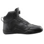 Sneakers Moto Ixon Vyper WP nero