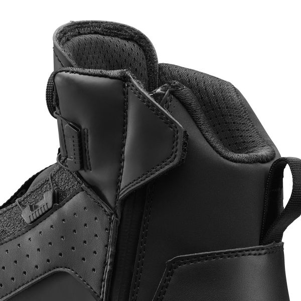 Ixon Vyper WP Nero Bianco Rosso