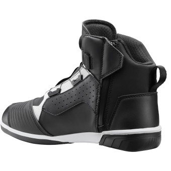 Ixon Vyper WP Nero Bianco