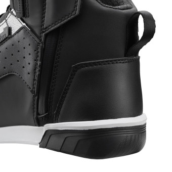 Ixon Vyper WP Nero Bianco