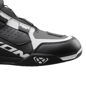 Ixon Vyper WP Nero Bianco