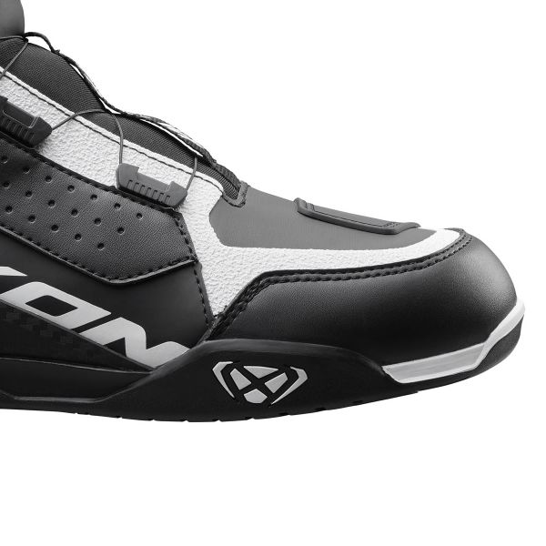 Ixon Vyper WP Nero Bianco