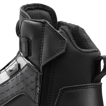 Ixon Vyper WP Lady Nero Bianco