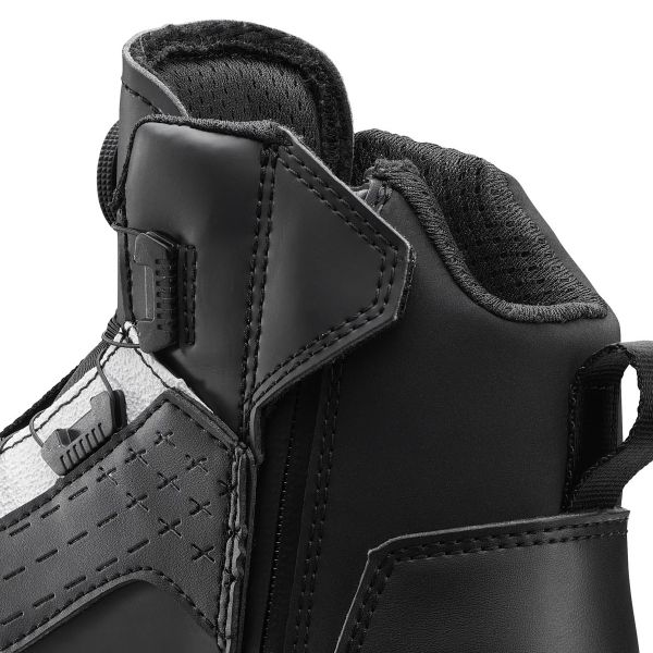 Ixon Vyper WP Lady Nero Bianco