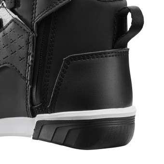 Ixon Vyper WP Lady Nero Bianco