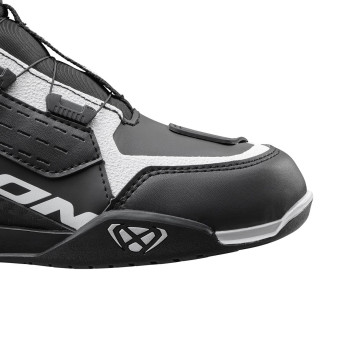 Ixon Vyper WP Lady Nero Bianco