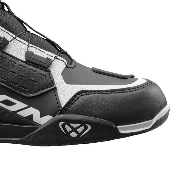 Ixon Vyper WP Lady Nero Bianco