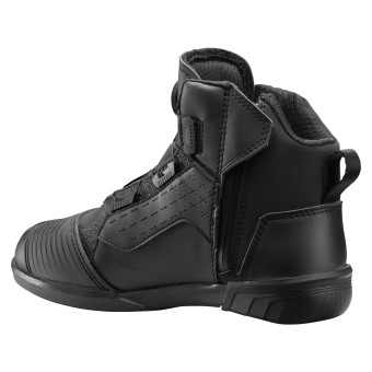 Ixon Vyper WP Lady Nero