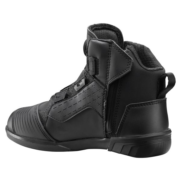 Ixon Vyper WP Lady Nero