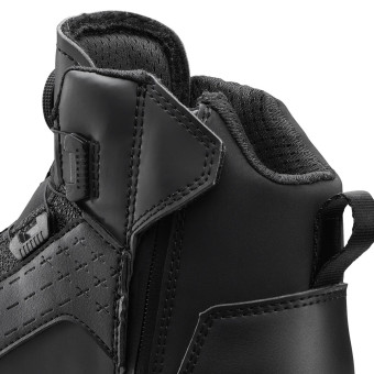 Ixon Vyper WP Lady Nero