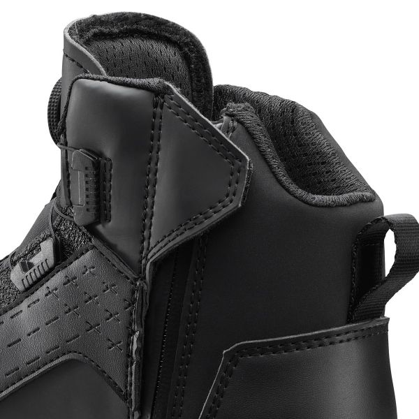 Ixon Vyper WP Lady Nero