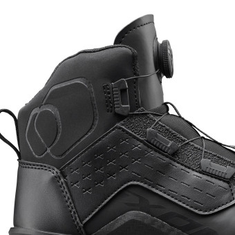 Ixon Vyper WP Lady Nero