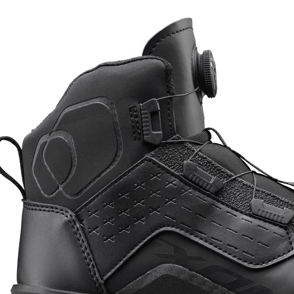 Ixon Vyper WP Lady Nero