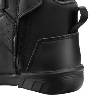 Ixon Vyper WP Lady Nero