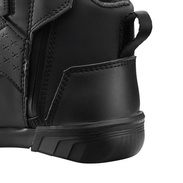 Ixon Vyper WP Lady Nero