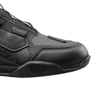 Ixon Vyper WP Lady Nero