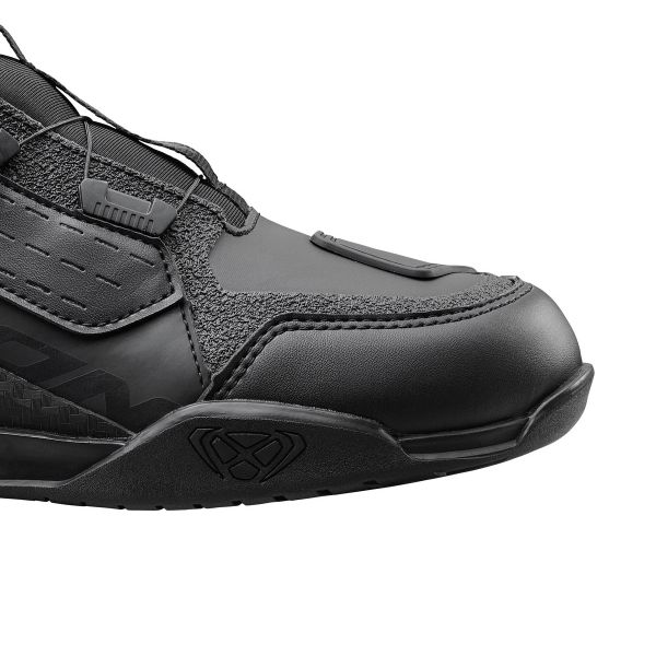 Ixon Vyper WP Lady Nero