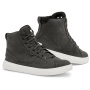 Sneakers Moto REV'IT Arrow Grey White