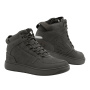 Sneakers Moto REV'IT Jefferson Grey Anthracite