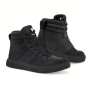 Sneakers Moto REV'IT Kick Black
