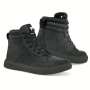 Sneakers Moto REV'IT Kick Grey Anthracite