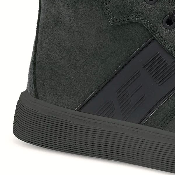 REV'IT Kick Grey Anthracite