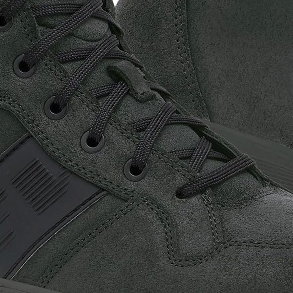 REV'IT Kick Grey Anthracite