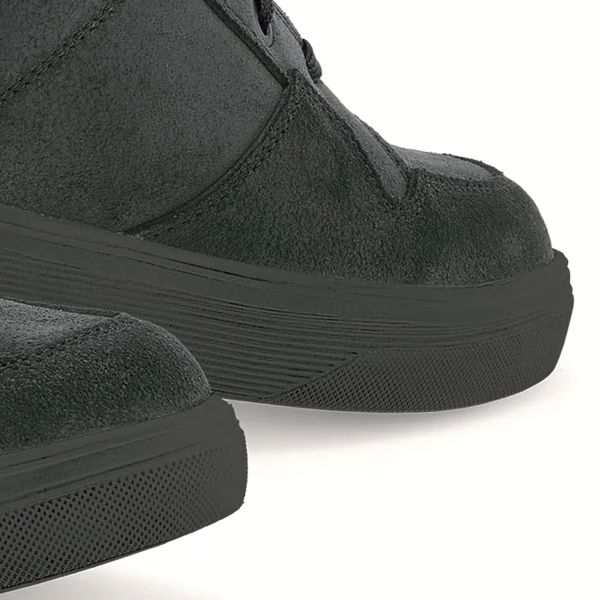 REV'IT Kick Grey Anthracite