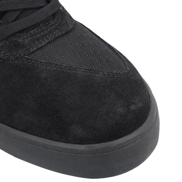 Richa Douglas WP Black