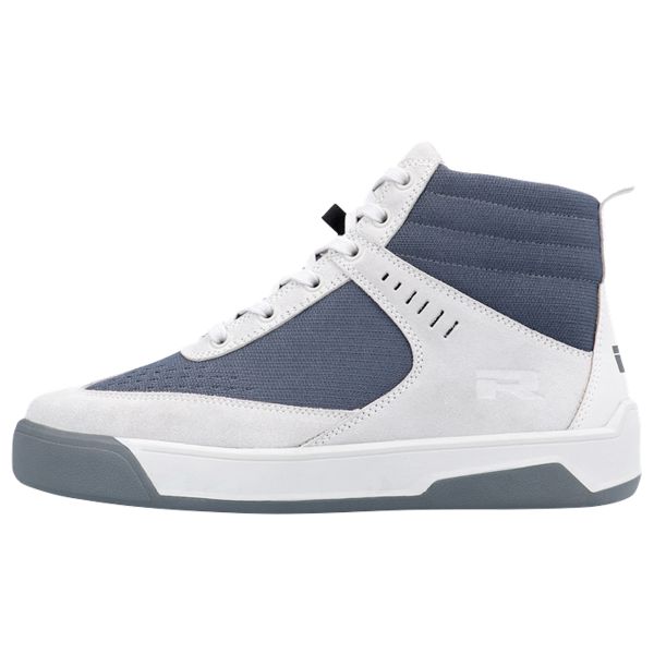 Richa Douglas WP Grey