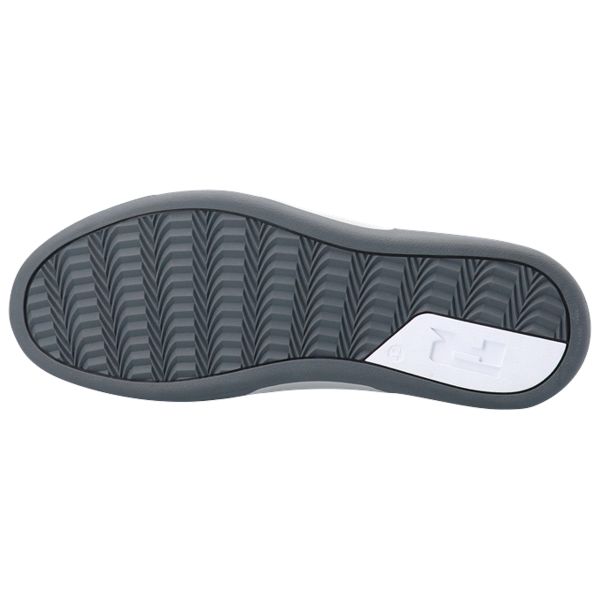 Richa Douglas WP Grey