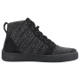 Sneakers Moto Richa Mistral Air Black