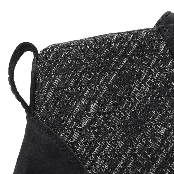 Richa Mistral Air Black