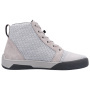 Sneakers Moto Richa Mistral Air Grey